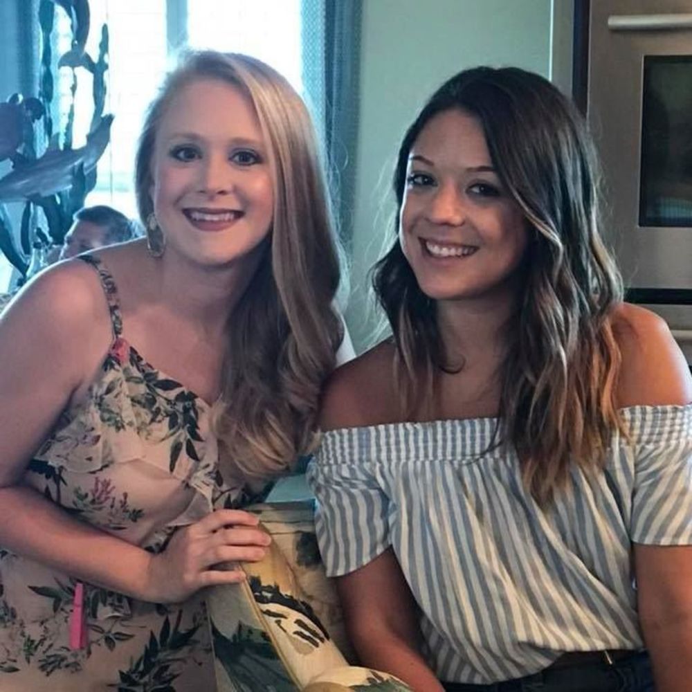 Meet your Posher, Shelby